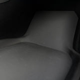GCG MAX All Weather achtermat voor Tesla Model 3