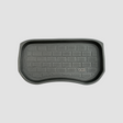 GCG MAX 3D frunk mat voor Tesla Model 3