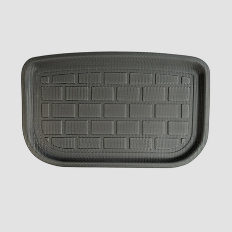 Ben je op zoek naar accessoires voor elektrische auto's? Bij GreenCarGear hebben we alles, van autoverzorgingsproducten, laders voor elektrische auto's, accessoires voor thuis opladen van elektrische auto's, en meer. Je vindt hier alle Tesla-accessoires, VW ID 4-accessoires en Ford Mustang Mach E-accessoires.