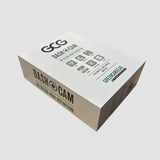GCG MAX 4K Dashcam voor Skoda Enyaq