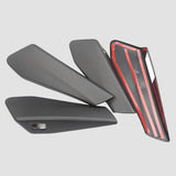 Cover voor deuren - VW ID.3 & ID.4