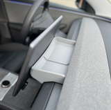 GCG Max opbergbox achter scherm – Tesla Model 3/Y