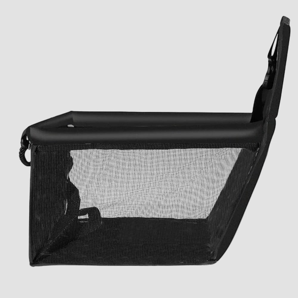 Transportbox voor hond/kat.