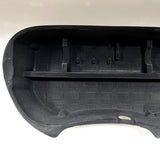 Frunk Opbergbox, passend voor Tesla Model 3 (2 varianten)
