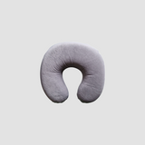 Nekkussen met memory foam