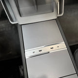 USB Hub voor Tesla Model 3/Y