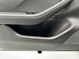 Deurbakken (XL) voor Tesla Model 3 Highland