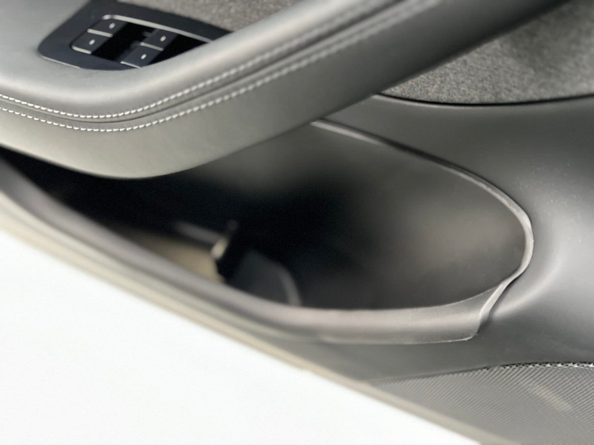 Deurbakken (XL) voor Tesla Model 3 Highland