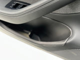 Deurbakken (XL) voor Tesla Model 3 Highland