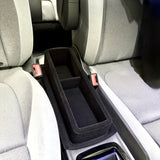 Opbergbox voor middenconsole – past op VW ID.3