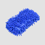 Microvezel waspons/insectenpons