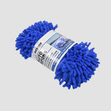 Microvezel waspons/insectenpons