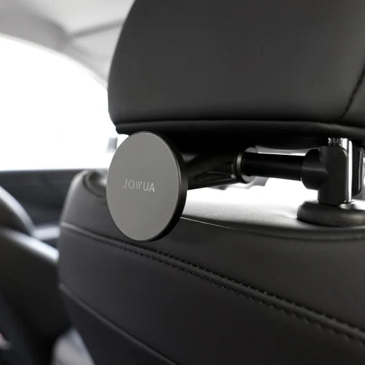 Jowua universele MagSafe houder