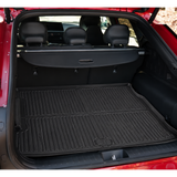 Kofferbakmat voor Kia EV6