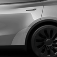 Ben je op zoek naar accessoires voor elektrische auto's? Bij GreenCarGear hebben we alles, van autoverzorgingsproducten, laders voor elektrische auto's, accessoires voor thuis opladen van elektrische auto's, en meer. Je vindt hier alle Tesla-accessoires, VW ID 4-accessoires en Ford Mustang Mach E-accessoires.