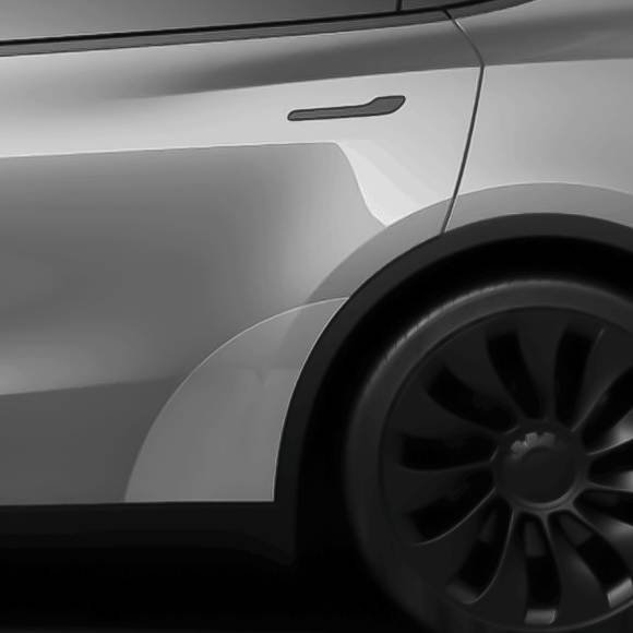 Ben je op zoek naar accessoires voor elektrische auto's? Bij GreenCarGear hebben we alles, van autoverzorgingsproducten, laders voor elektrische auto's, accessoires voor thuis opladen van elektrische auto's, en meer. Je vindt hier alle Tesla-accessoires, VW ID 4-accessoires en Ford Mustang Mach E-accessoires.