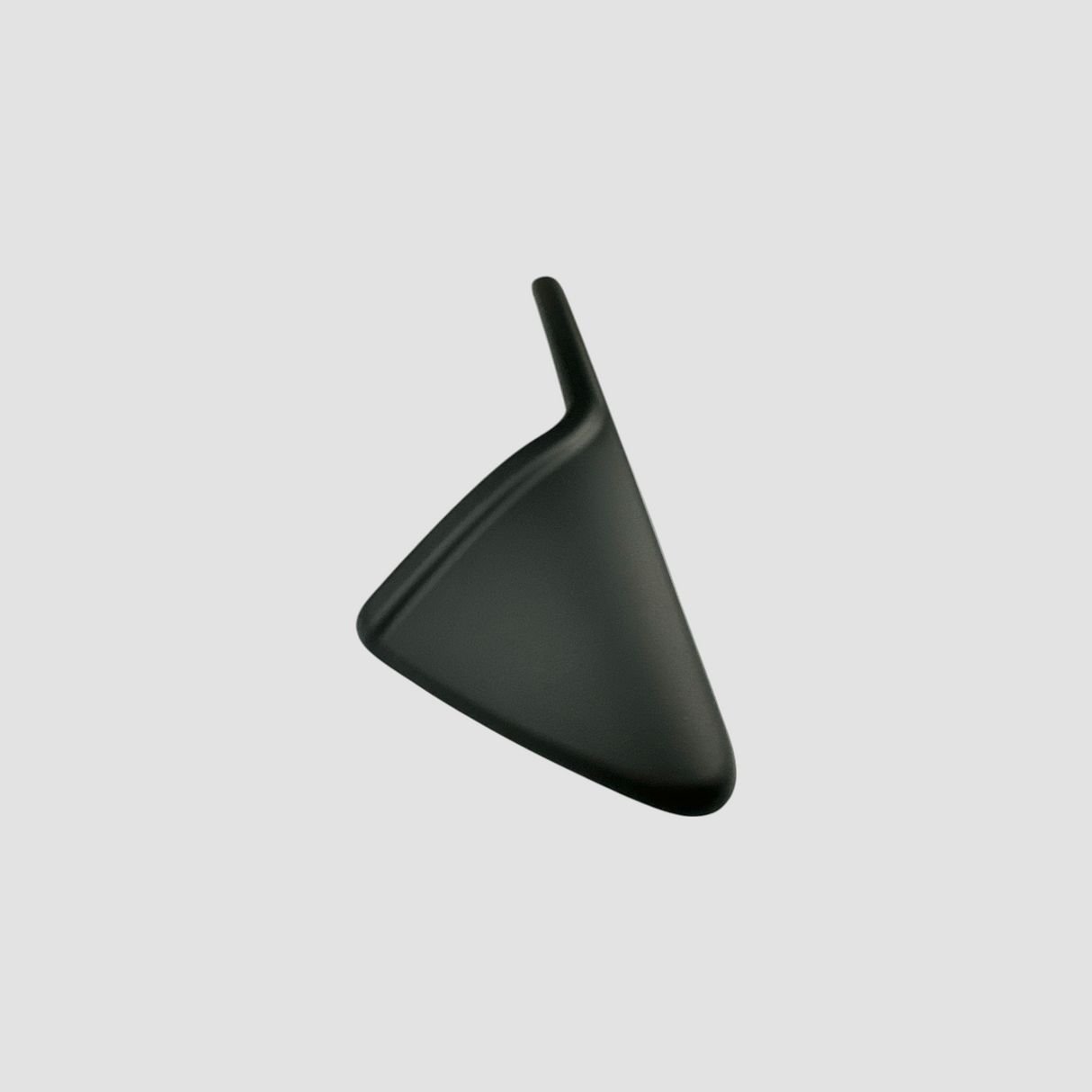 Cover voor zijcamera voor Tesla Model 3 (facelift 2021) & Tesla Model Y