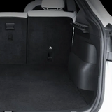 Randbeschermer (kofferbak) voor Tesla Model Y