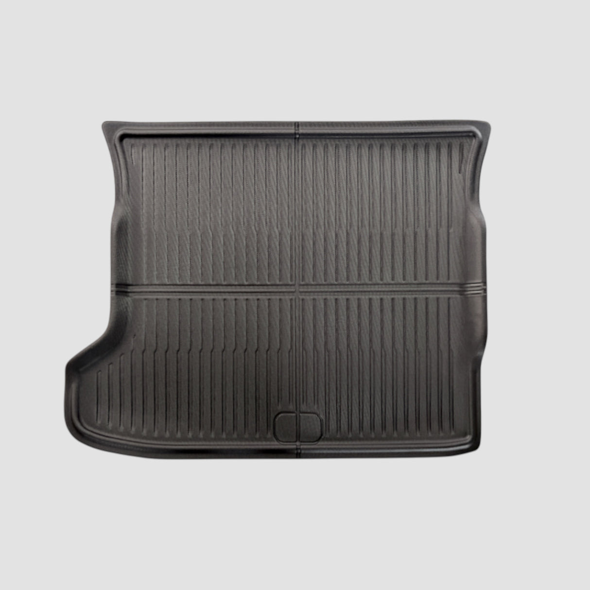 Kofferbakmat voor Kia EV6