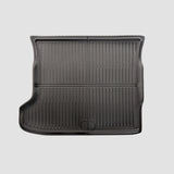 Kofferbakmat voor Kia EV6