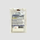 LiquidShield Wipes voorbereiding voor autolakafdichting