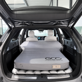 Ondersteuningsmatras voor matras