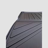 Kofferbakmat voor BYD Seal U