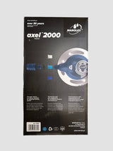 Marolex Alex P 2000 schuimsproeier – 2,0 Liter