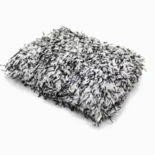 Maxshine Microvezel Waspad