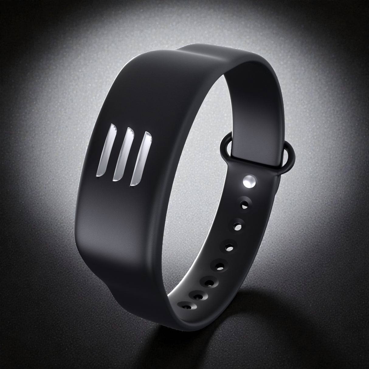 Key Armband voor Tesla