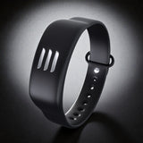 Key Armband voor Tesla