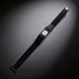 Key Armband voor Tesla