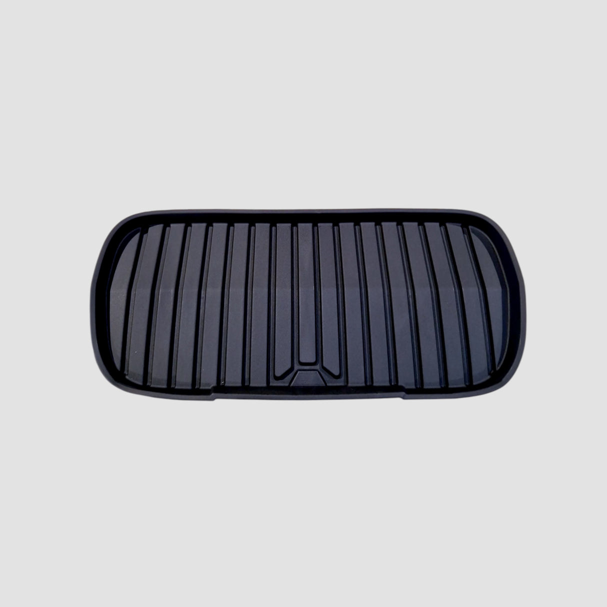 Frunk mat voor Tesla Model Y 2025 Juniper