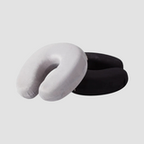 Nekkussen met memory foam