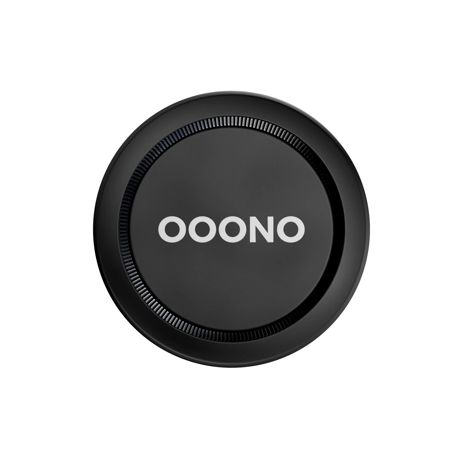 OOONO Co-Driver Nr.1
