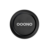 OOONO Co-Driver Nr.1