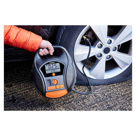 Ben je op zoek naar accessoires voor elektrische auto's? Bij GreenCarGear hebben we alles, van autoverzorgingsproducten, laders voor elektrische auto's, accessoires voor thuis opladen van elektrische auto's, en meer. Je vindt hier alle Tesla-accessoires, VW ID 4-accessoires en Ford Mustang Mach E-accessoires.