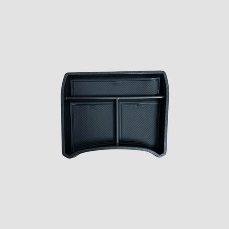 Organizer voor VW ID.4