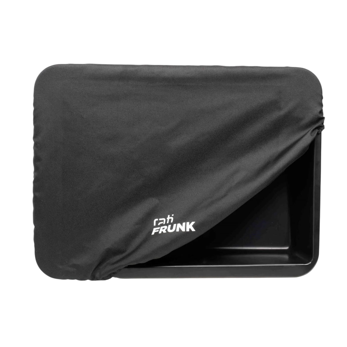 Rati frunk opbergbox - past op Hyundai Kona Electric