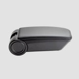 RATI Armsteun voor VW ID.4 2021-