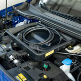 Rati frunk Opbergbox - passend voor Skoda/VW/Audi
