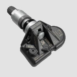 Bluetooth ventiel