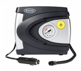 Ring RAC610 12v. compressor