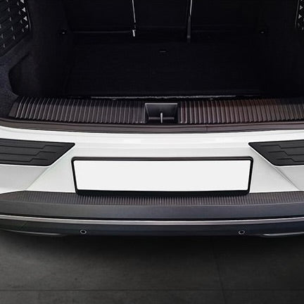 Laadrandbeschermer voor Renault Scenic E-Tech 2024