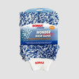 Sonax Xtreme handschoen wasdoek