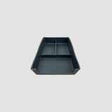 Opbergbox voor onder middenconsole - BYD Sealion 7