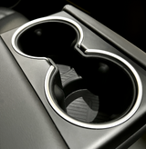GCG Max bekerhouder voor achterbank – Tesla Model 3 Highland