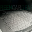 GCG MAX 3D kofferbakmat voor Tesla Model 3 Highland