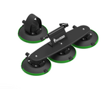 TreeFrog Elite fietsendrager