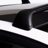Dakdragers - Passend voor Tesla Model 3/Y